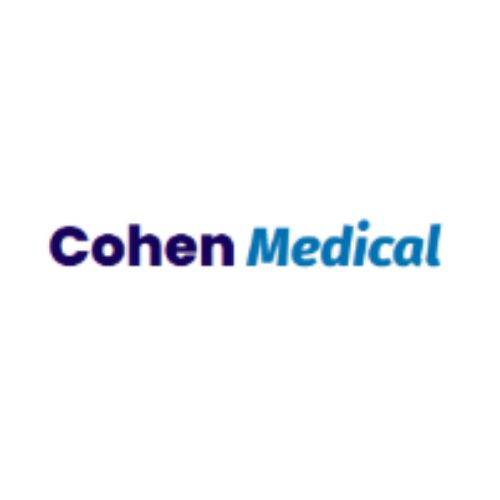 Cohen Medical